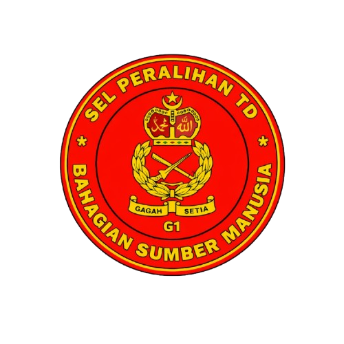 Logo Sel Peralihan